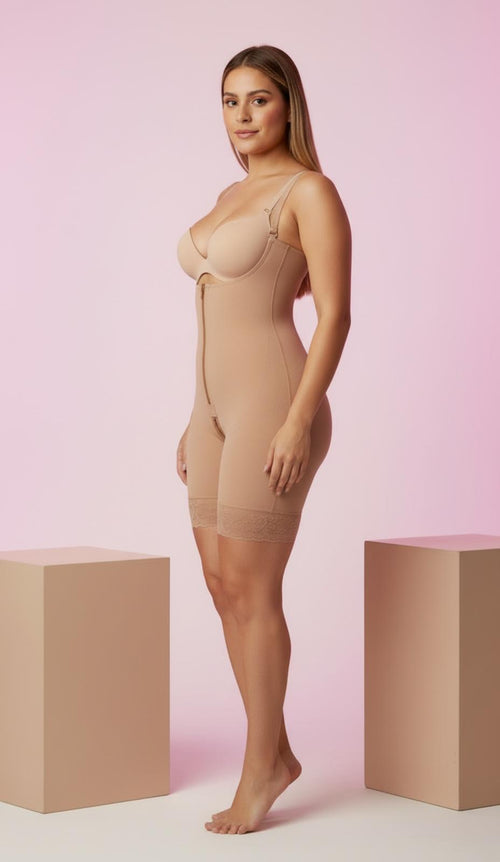 LE SCULPT SHAPER