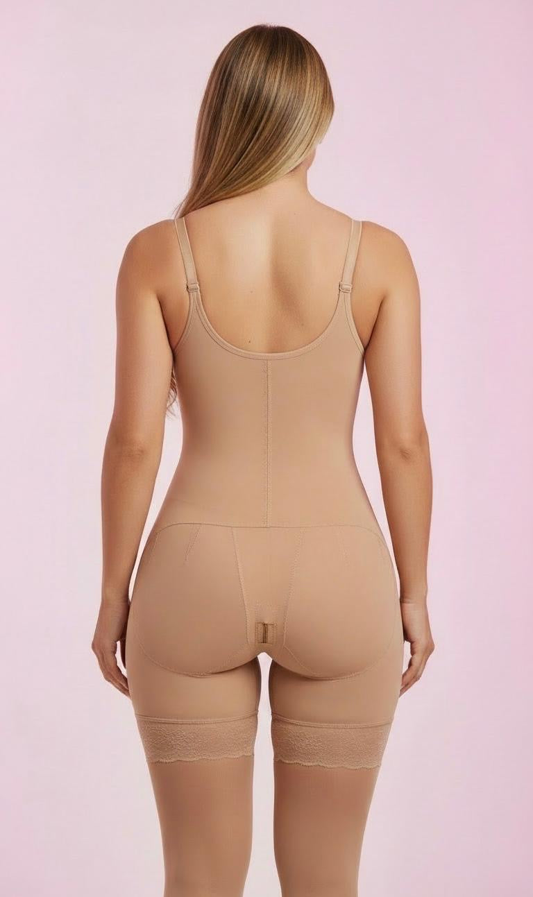 LE SCULPT SHAPER