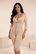 LUMINE SHAPEWEAR