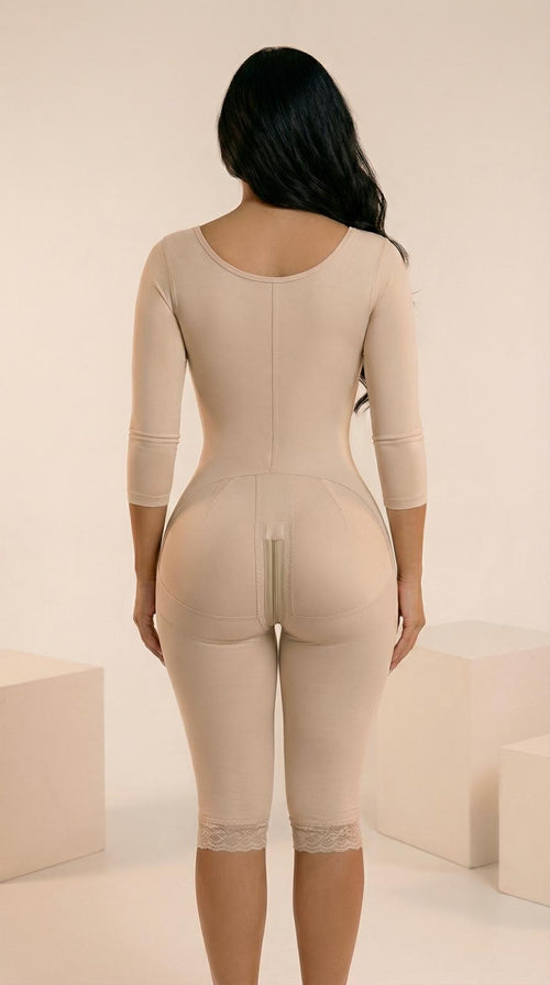 LUMINE SHAPEWEAR